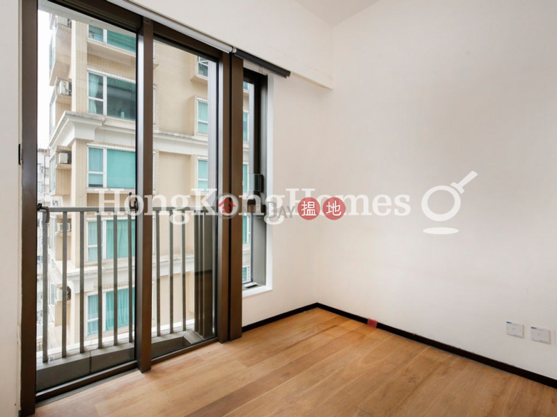 Property Search Hong Kong | OneDay | Residential Sales Listings | 1 Bed Unit at Regent Hill | For Sale