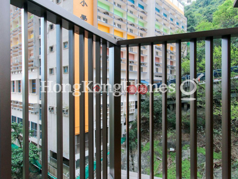 HK$ 31,500/ month, Island Garden Eastern District, 3 Bedroom Family Unit for Rent at Island Garden