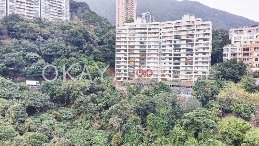 蔚雲閣-中層-住宅-出租樓盤HK$ 33,000/ 月