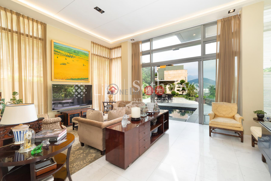 出售御采‧河堤三房兩廳單位500南圍路 | 西貢-香港出售-HK$ 4,980萬