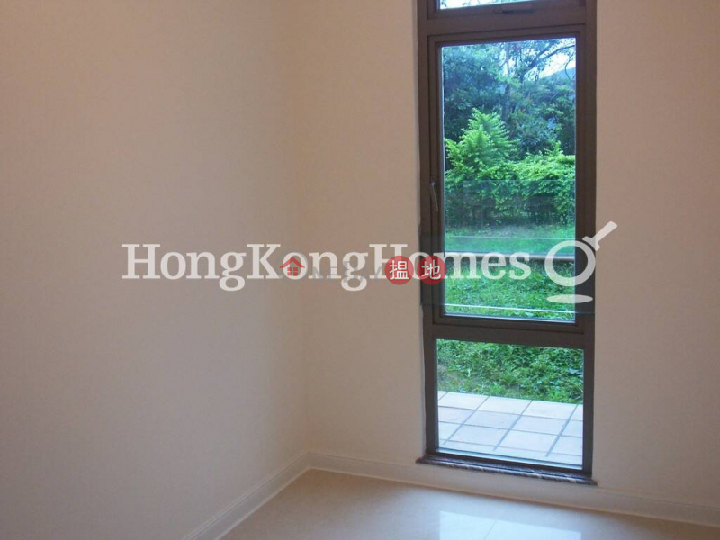 HK$ 95,000/ month | 88 The Portofino | Sai Kung, 4 Bedroom Luxury Unit for Rent at 88 The Portofino