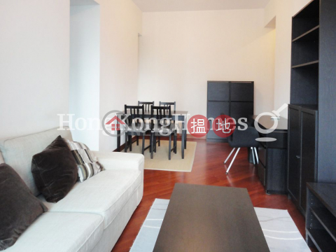 2 Bedroom Unit for Rent at The Avenue Tower 5 | The Avenue Tower 5 囍匯 5座 _0