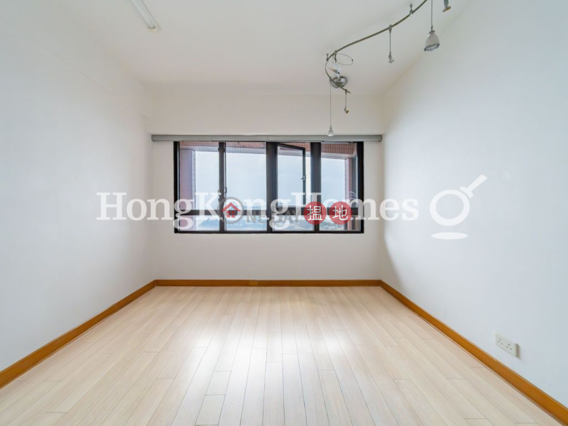 浪琴園5座-未知-住宅|出租樓盤HK$ 70,000/ 月