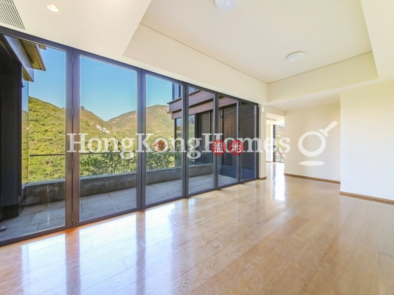 2 Bedroom Unit at City Icon | For Sale, City Icon City Icon Sales Listings | Southern District (Proway-LID9297S)