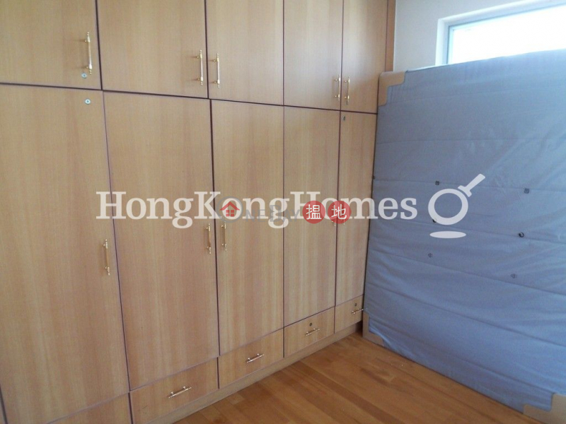2 Bedroom Unit at (T-54) Nam Hoi Mansion Kwun Hoi Terrace Taikoo Shing | For Sale | (T-54) Nam Hoi Mansion Kwun Hoi Terrace Taikoo Shing 南海閣 (54座) Sales Listings