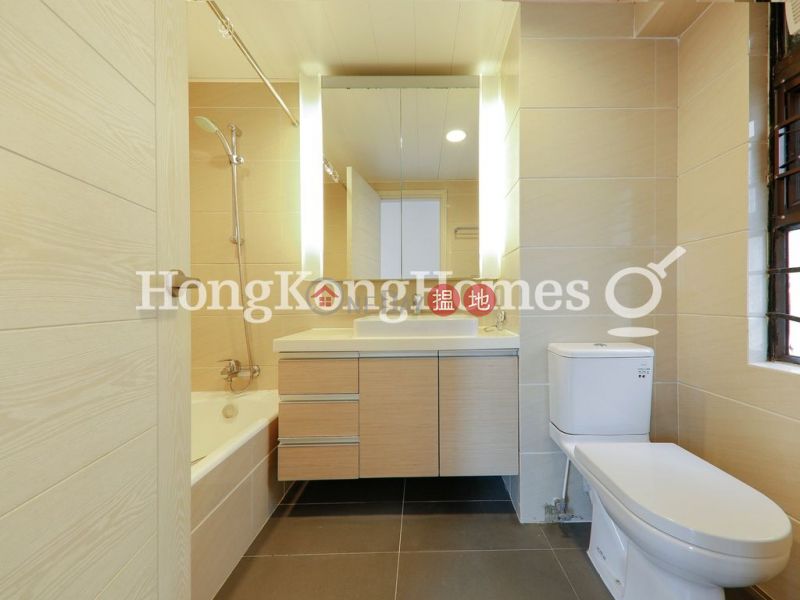 Property Search Hong Kong | OneDay | Residential Rental Listings, 4 Bedroom Luxury Unit for Rent at Park View Court
