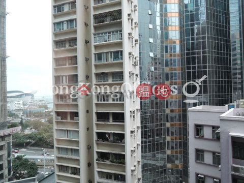 兆安廣場寫字樓租單位出租, 兆安廣場 Siu On Plaza | 灣仔區 (HKO-75096-ACHR)_0