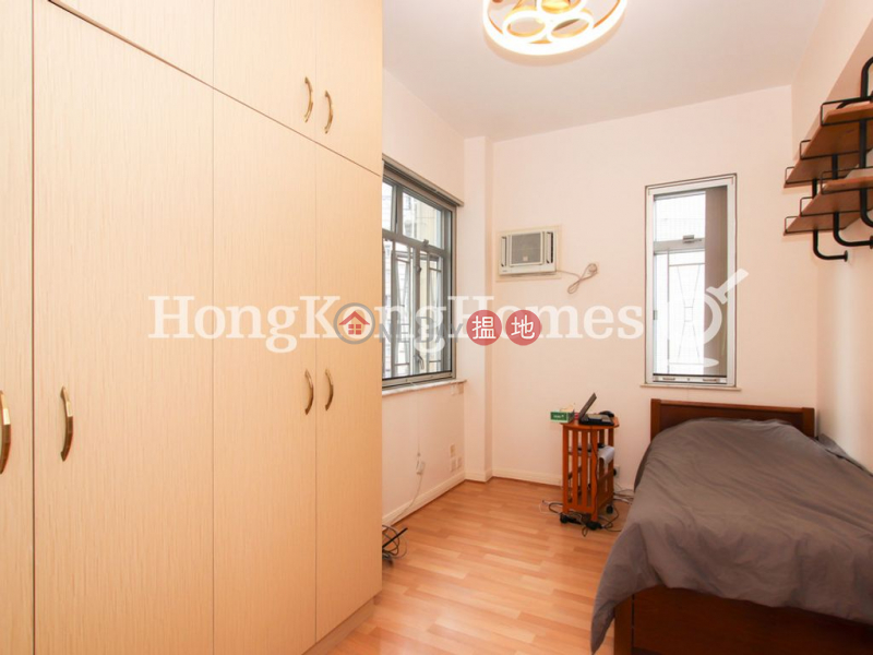 Harbour View Terrace, Unknown Residential | Rental Listings | HK$ 55,000/ month