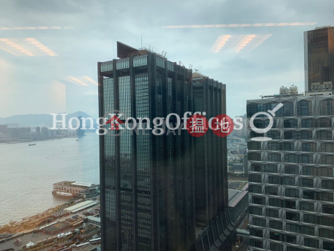 中環廣場寫字樓租單位出租, 中環廣場 Central Plaza | 灣仔區 (HKO-90433-AGHR)_0