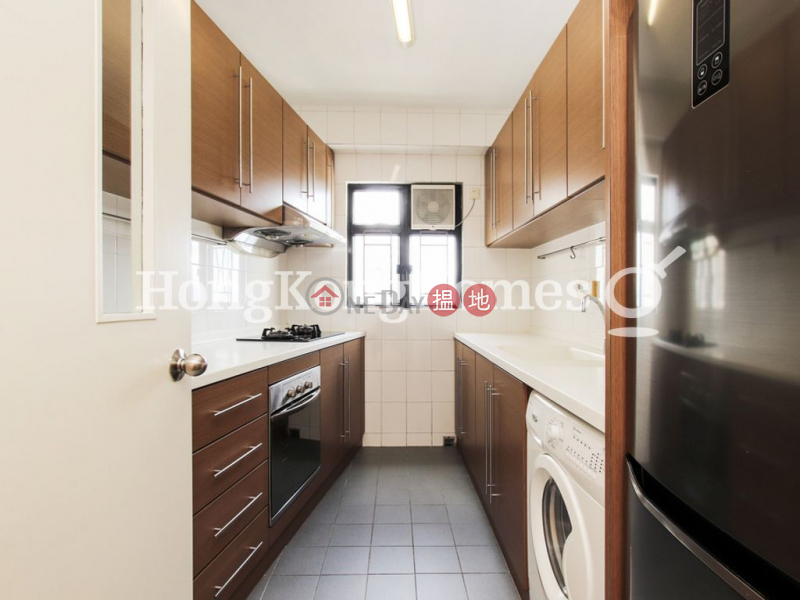 The Grand Panorama Unknown, Residential | Rental Listings, HK$ 55,000/ month