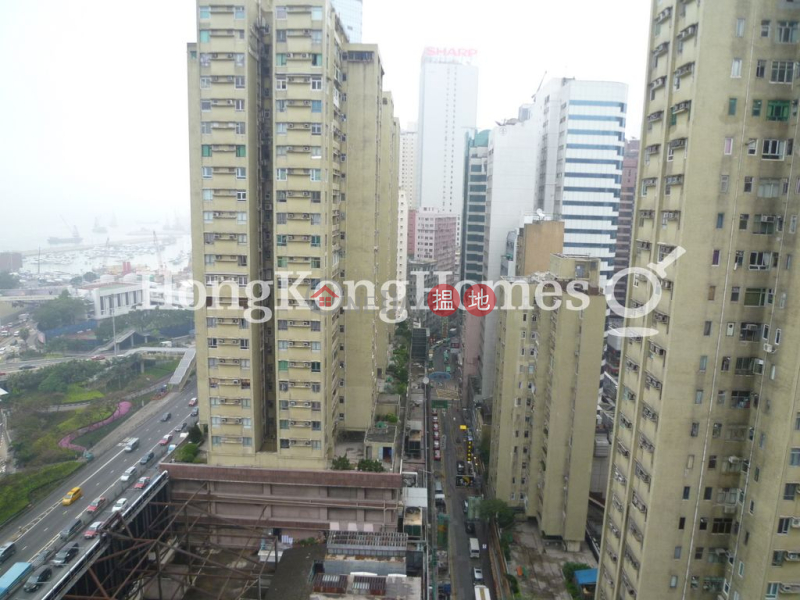 Property Search Hong Kong | OneDay | Residential, Rental Listings 2 Bedroom Unit for Rent at Jet Foil Mansion