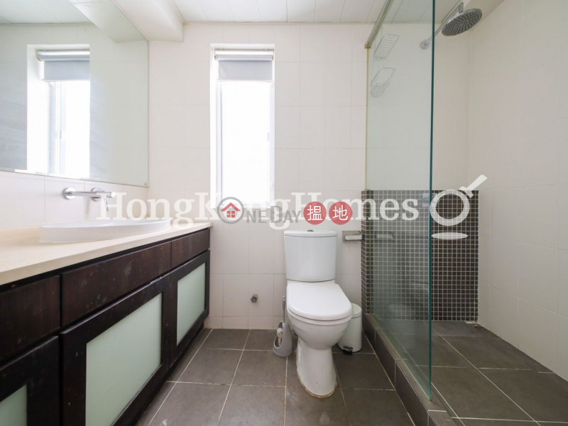 2 Bedroom Unit for Rent at GLENEALY TOWER | GLENEALY TOWER 華昌大廈 Rental Listings