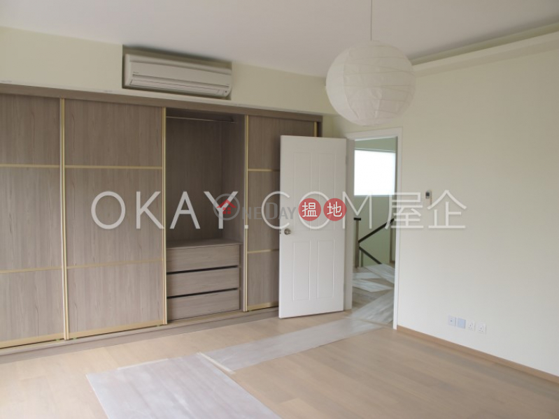 Property Search Hong Kong | OneDay | Residential | Rental Listings Lovely house with balcony & parking | Rental