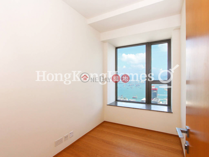 Property Search Hong Kong | OneDay | Residential | Sales Listings | 2 Bedroom Unit at Alassio | For Sale