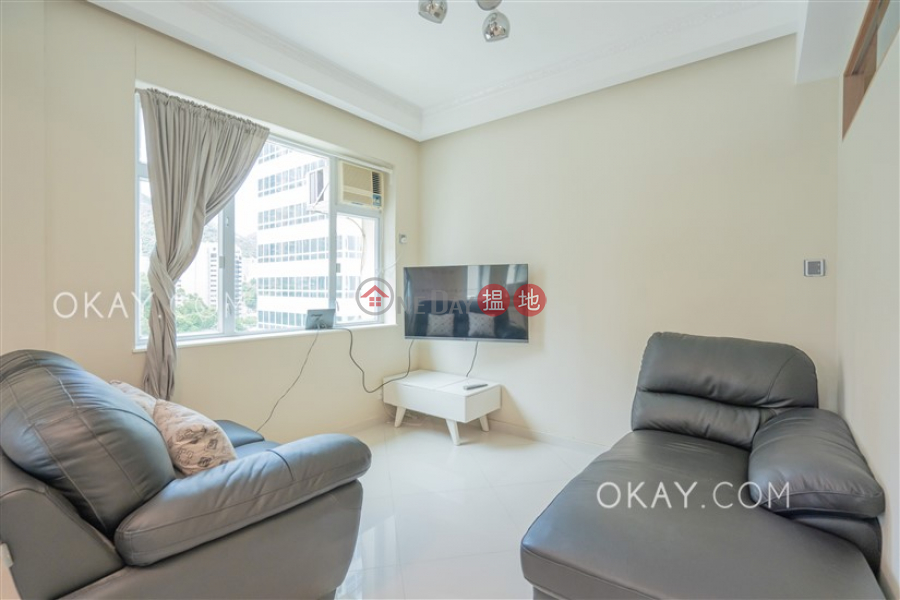 Property Search Hong Kong | OneDay | Residential, Rental Listings Popular 2 bedroom on high floor | Rental