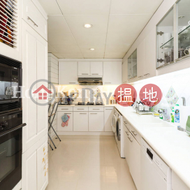 3 Bedroom Family Unit for Rent at Haddon Court | Haddon Court 海天閣 _0