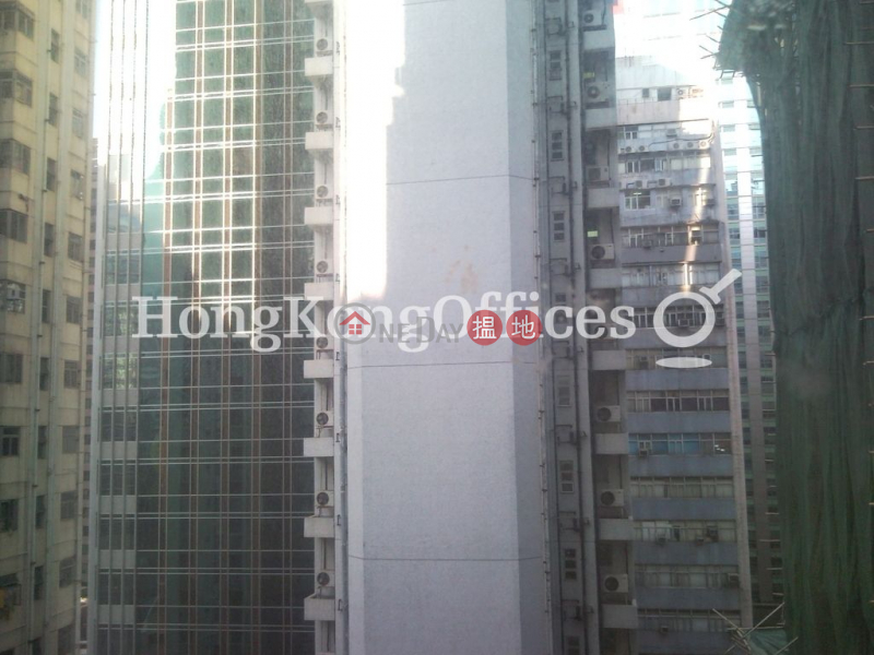 華東商業大廈寫字樓租單位出租|華東商業大廈(Workington Tower)出租樓盤 (HKO-43989-AKHR)