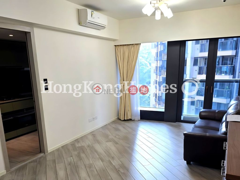 3 Bedroom Family Unit for Rent at Fleur Pavilia | Fleur Pavilia 柏蔚山 Rental Listings