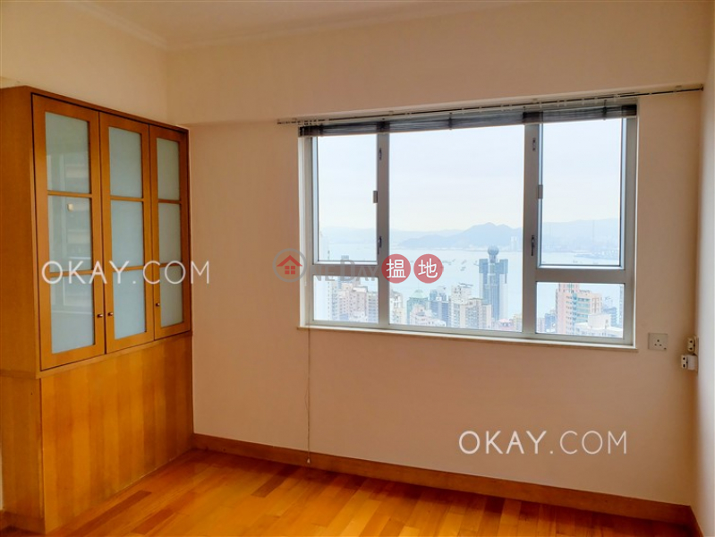 Efficient 3 bedroom on high floor | For Sale | Realty Gardens 聯邦花園 Sales Listings