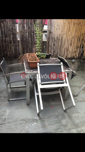Property Search Hong Kong | OneDay | Residential Rental Listings 1 Bed Flat for Rent in Central