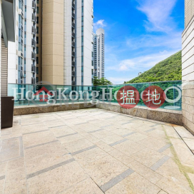 1 Bed Unit at Larvotto | For Sale