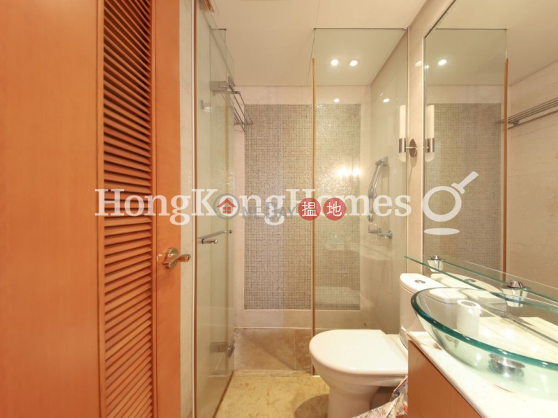 Phase 4 Bel-Air On The Peak Residence Bel-Air, Unknown | Residential Rental Listings HK$ 37,000/ month