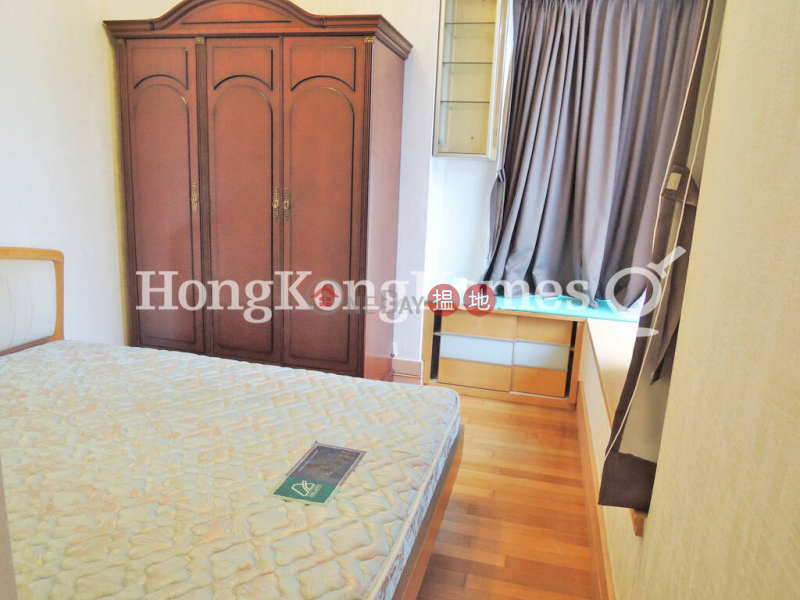 2 Bedroom Unit for Rent at The Orchards, The Orchards 逸樺園 Rental Listings | Eastern District (Proway-LID67404R)