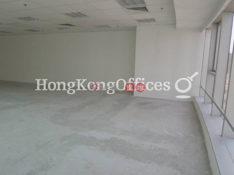 The Centrium | Middle | Office / Commercial Property Rental Listings HK$ 78,925/ month