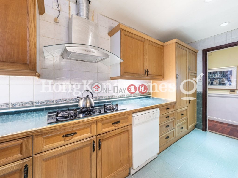 HK$ 110M, Stewart Terrace, Central District 3 Bedroom Family Unit at Stewart Terrace | For Sale