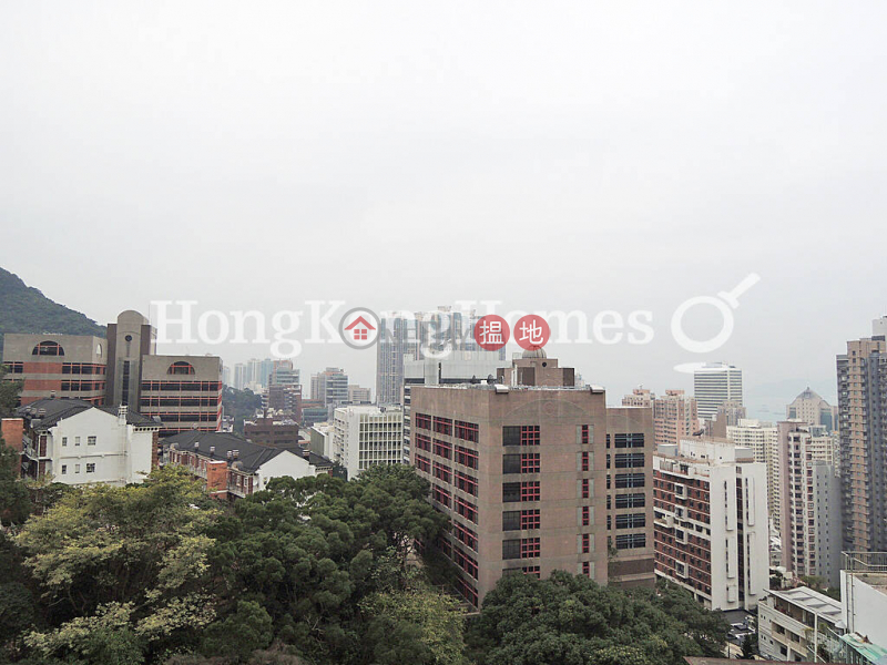 Property Search Hong Kong | OneDay | Residential, Rental Listings 3 Bedroom Family Unit for Rent at Kingsford Height