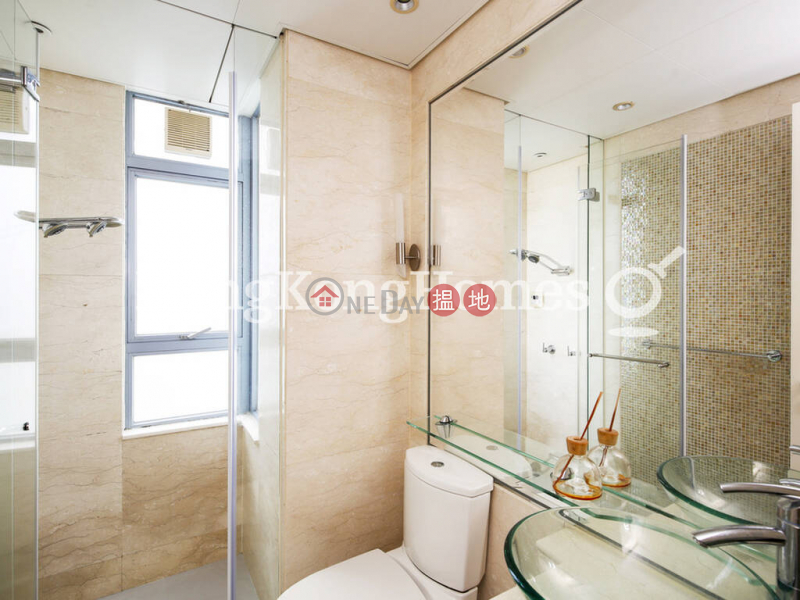 HK$ 52,000/ month Phase 4 Bel-Air On The Peak Residence Bel-Air Southern District | 2 Bedroom Unit for Rent at Phase 4 Bel-Air On The Peak Residence Bel-Air