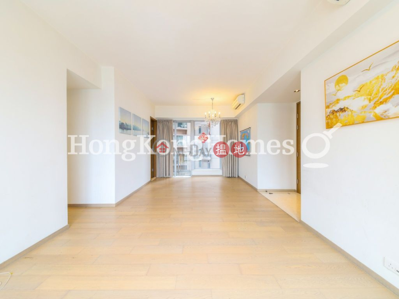 The Summa, Unknown, Residential, Rental Listings HK$ 60,000/ month