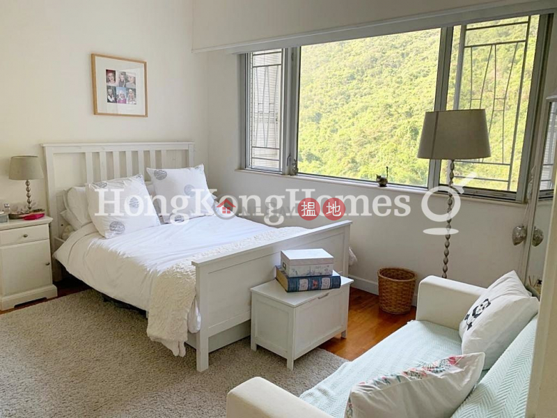 Repulse Bay Garden | Unknown Residential, Rental Listings, HK$ 95,000/ month