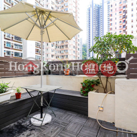 2 Bedroom Unit for Rent at Nga Yuen, Nga Yuen 雅園 | Wan Chai District (Proway-LID180961R)_0