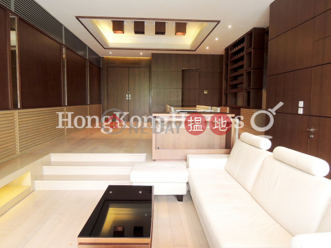 3 Bedroom Family Unit for Rent at The Giverny | The Giverny 溱喬 _0