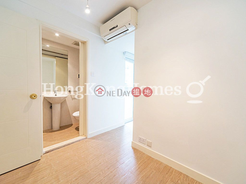 香港搵樓|租樓|二手盤|買樓| 搵地 | 住宅|出售樓盤嘉和苑三房兩廳單位出售