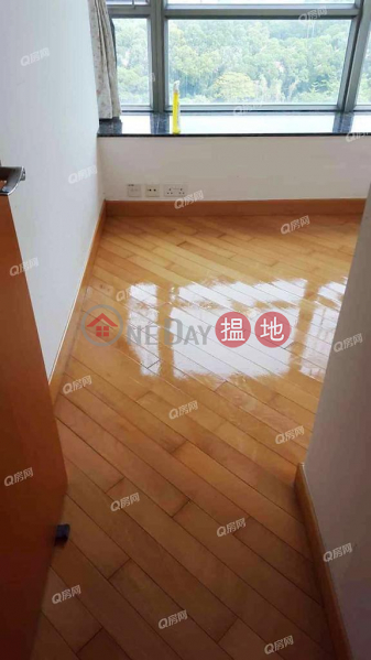 Yoho Town Phase 1 Block 5 | 2 bedroom Low Floor Flat for Rent 8 Yuen Lung Street | Yuen Long | Hong Kong, Rental HK$ 14,000/ month