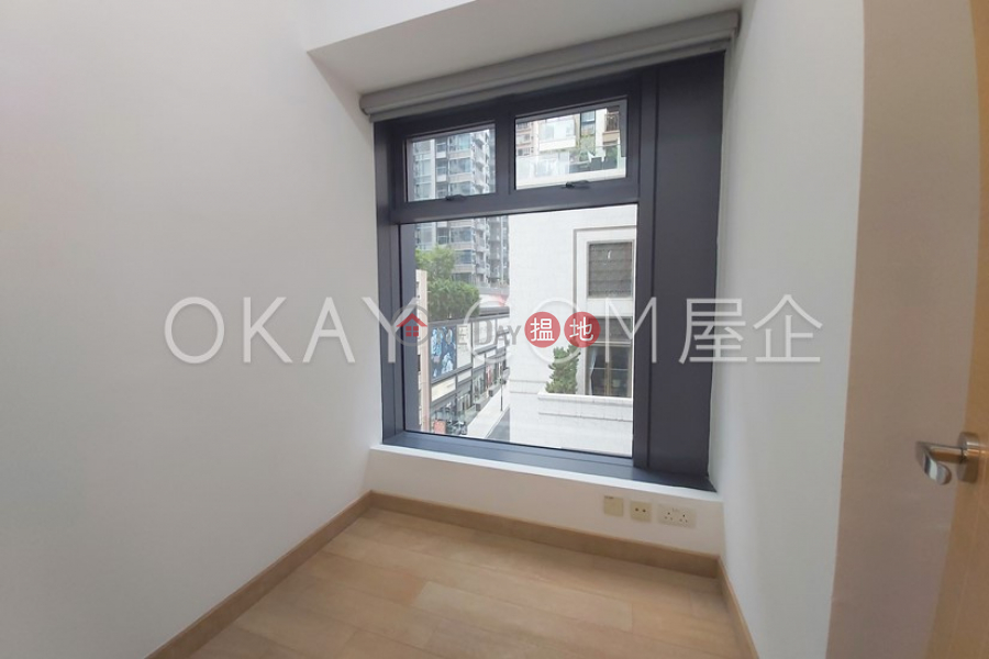 蔚峰-低層-住宅|出租樓盤-HK$ 29,500/ 月