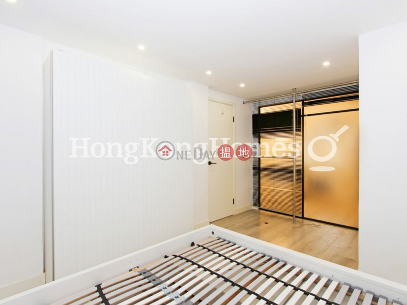 HK$ 23,000/ month, Po Tak Mansion Wan Chai District, 2 Bedroom Unit for Rent at Po Tak Mansion