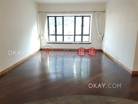 Luxurious 3 bedroom on high floor | For Sale | Imperial Court 帝豪閣 _0