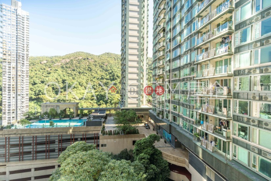 Property Search Hong Kong | OneDay | Residential, Sales Listings Elegant 3 bedroom with parking | For Sale