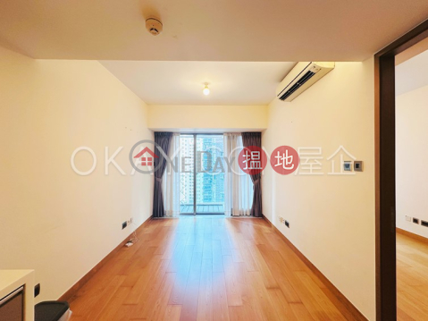 Tasteful 1 bedroom with balcony | For Sale | The Nova 星鑽 _0