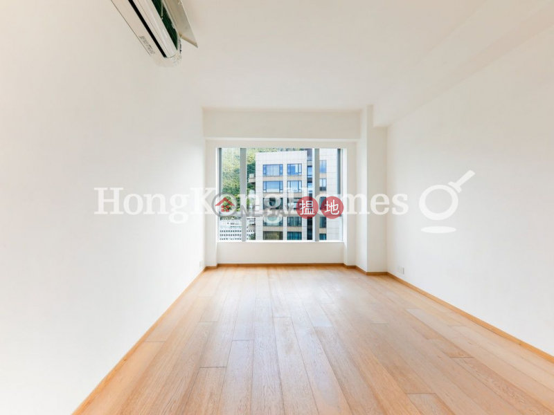 Block A-B Carmina Place | Unknown Residential Rental Listings HK$ 106,000/ month
