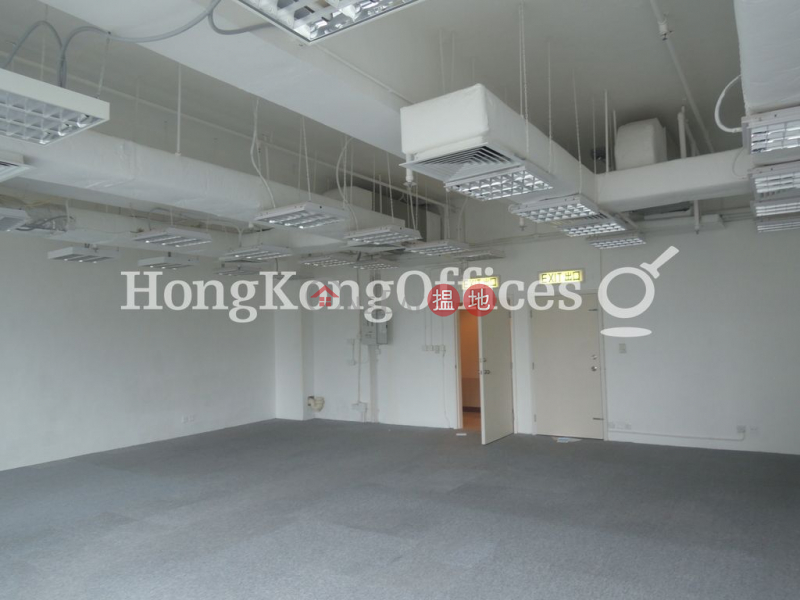 Industrial,office Unit for Rent at Tamson Plaza | 161 Wai Yip Street | Kwun Tong District | Hong Kong | Rental | HK$ 23,835/ month