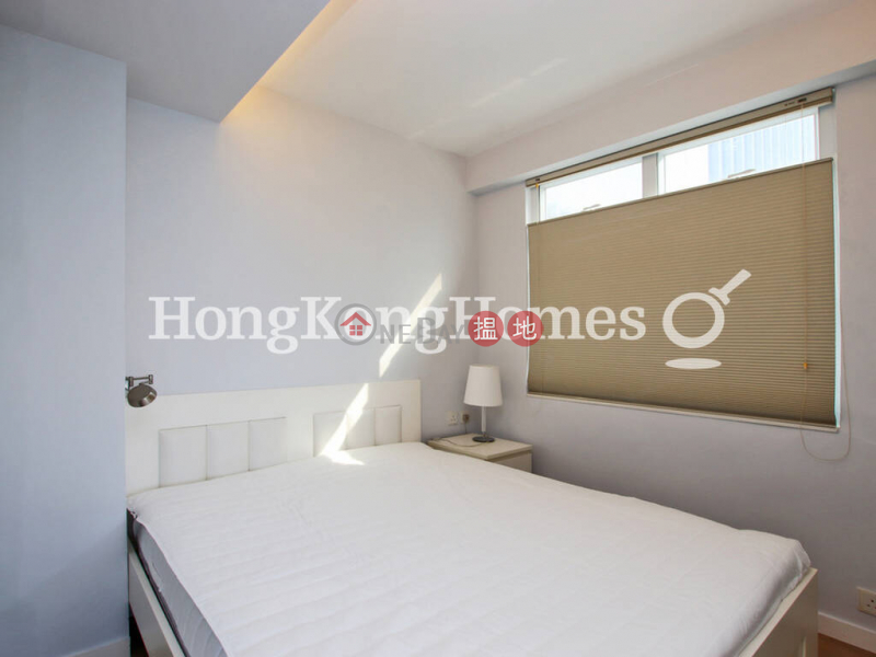 Causeway Centre Block B, Unknown | Residential | Rental Listings HK$ 20,000/ month