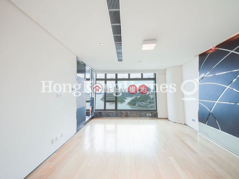 HK$ 140,000/ month | Tower 2 The Lily, Southern District | 3 Bedroom Family Unit for Rent at Tower 2 The Lily