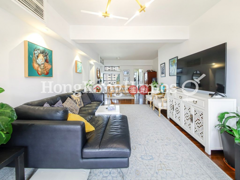 Ventris Place Unknown | Residential | Rental Listings HK$ 60,000/ month