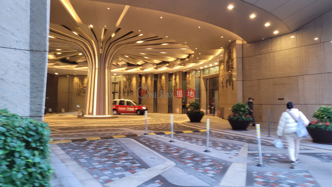 天鑄 (Ultima) 紅磡| ()(4)