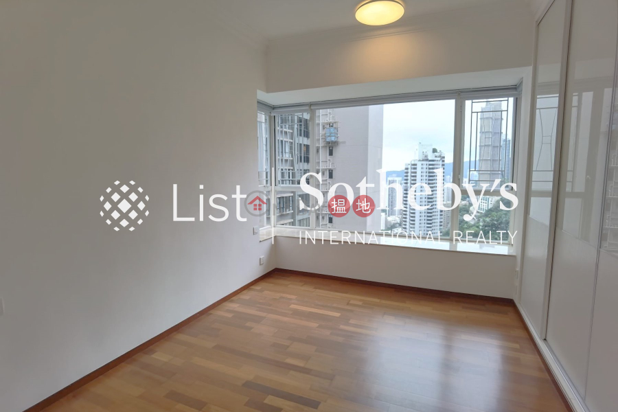 Valverde | Unknown | Residential, Rental Listings HK$ 68,000/ month