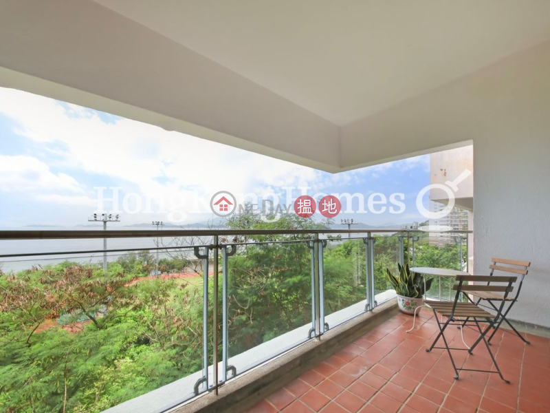 Tam Gardens, Unknown | Residential, Rental Listings, HK$ 83,000/ month